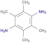 2,3,5,6-Tetramethylbenzene-1,4-diamine