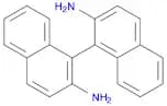 (S)-(-)-2,2-Diamino-1,1-Binaphthalene