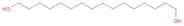 1,16-Hexadecanediol