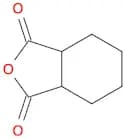Hexahydroisobenzofuran-1,3-dione