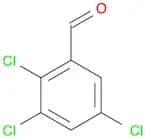 2,3,5-Trichlorobenzaldehyde