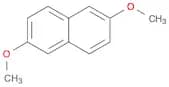2,6-Dimethoxynaphthalene