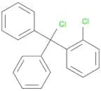 2-Chlorotrityl chloride
