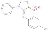 (+/-)-BLEBBISTATIN