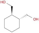 (1R,2R)-1,2-cyclohexanedimethanol