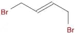 (E)-1,4-Dibromobut-2-Ene