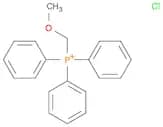 (Methoxymethyl)triphenylphosphonium Chloride