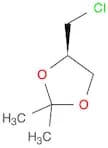 (R)-(+)-4-Chloromethyl-2,2-Dimethyl-1,3-Dioxolane