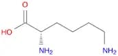 L-Lysine