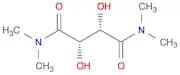 N,N,N',N'-Tetramethyl-D-tartaramide