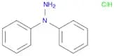 1,1-Diphenylhydrazine hydrochloride