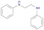 N1,N2-Diphenylethane-1,2-diamine