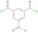1,3,5-Benzenetricarbonyl trichloride
