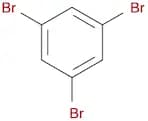 1,3,5-Tribromobenzene