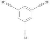 1,3,5-Triethynylbenzene