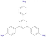 5'-(4-Aminophenyl)-[1,1':3',1''-terphenyl]-4,4''-diamine