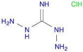 1,3-Diaminoguanidine Monohydrochloride