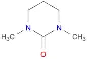 1,3-Dimethyltetrahydropyrimidin-2(1H)-one