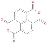 1,4,5,8-naphthalenetetracar-boxylic dianhydride