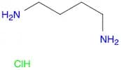 1,4-Diaminobutane Dihydrochloride