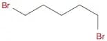 1,5-Dibromopentane