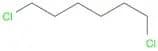 1,6-Dichlorohexane