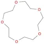 15-Crown-5