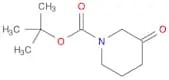 1-Boc-3-piperidone