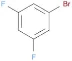 1-Bromo-3,5-difluorobenzene