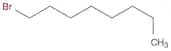 1-Bromooctane