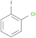 1-Chloro-2-Iodobenzene