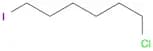 1-chloro-6-iodohexane