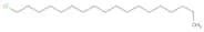 1-Chlorooctadecane