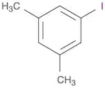 5-Iodo-m-xylene