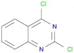 2,4-Dichloroquinazoline
