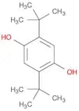 2,5-Di-Tert-Butylhydroquinone