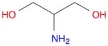2-Amino-1,3-Propanediol