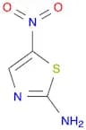 2-Amino-5-nitrothiazole