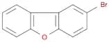 2-Bromo-dibenzofuran