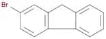 2-Bromofluorene