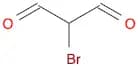 2-Bromomalonaldehyde