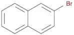 2-Bromonaphthalene