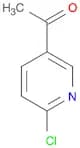 2-Chloro-5-Acetylpyridine