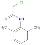 2-Chloro-N-(2,6-dimethylphenyl)acetamide