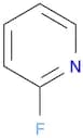 2-Fluoropyridine