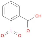 2-Iodoxybenzoic acid