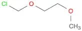 2-Methoxyethoxymethyl Chloride