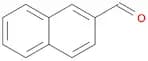 2-Naphthaldehyde