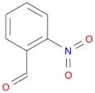 2-Nitrobenzaldehyde