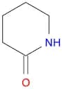 2-Piperidone